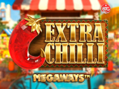 Best low volatility casino slots. BetClic yuvalar.91